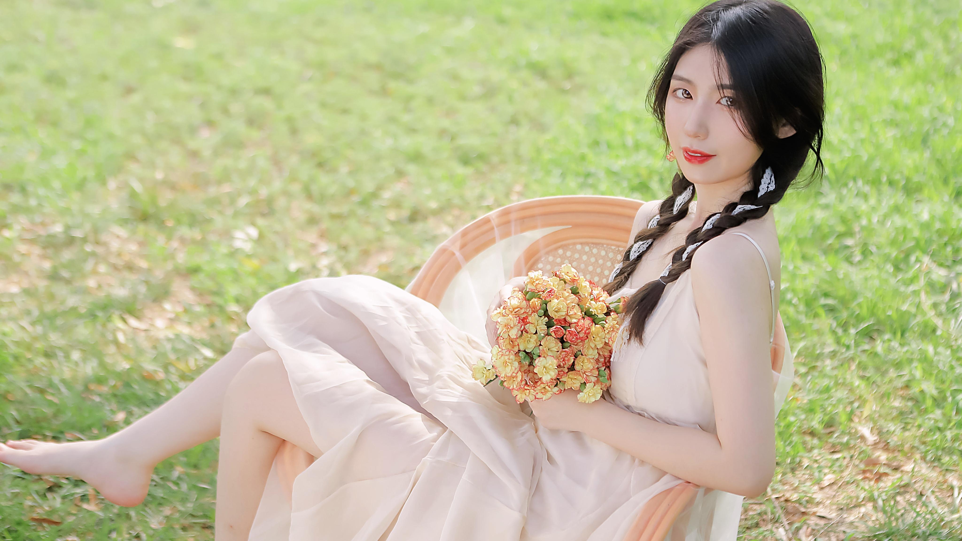 【抗战胜利80周年】吉鸿昌为何在瓷碗上写“作官即不许发财”？